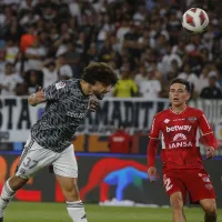 ¿Por qué Colo Colo no juega hoy contra Ñublense?