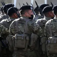 ¿Cuánto ganan los oficiales del Ejército? Conoce los millonarios sueldos