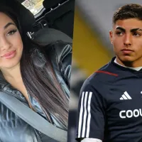 Thompson y Sepúlveda reaccionan tras ser vinculados otra vez