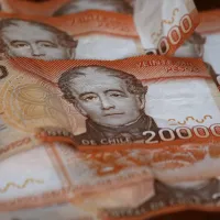 Consulta con tu RUT si recibiste el Ingreso Mínimo Garantizado este mes