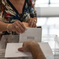Elecciones generales España 2023: Revisa EN VIVO los resultados