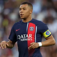 Al Hilal se mete la mano al bolsillo y ofrece cifra récord por Mbappé