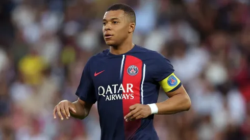 Al Hilal se mete la mano al bolsillo y ofrece cifra récord por Mbappé