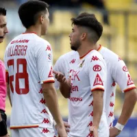 \'No le deseo a ningún equipo...\': Unión sigue furiosa con Garay