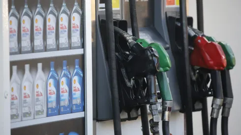 Conoce los mejores "tips" para ahorrar bencina.