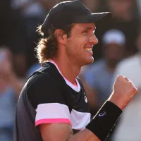 Masters 1.000 de Canadá: Jarry con cuadro de lujo y Nole es inusual baja