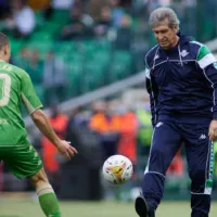 La Liga MX le hace un millonario favor a Betis y Pellegrini