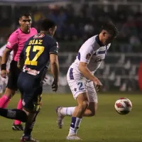 Video: el nuevo condoro de los árbitros, ahora en Primera B