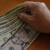 Valor observado del dólar hoy martes 25 de julio: ¿Sube o baja?