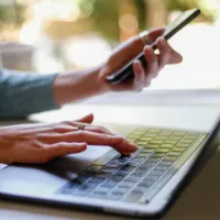 ¿Cómo se recupera la Clave Única para hacer trámites por internet?