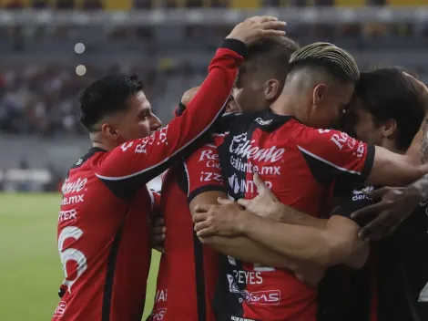 Funan fuerte al Atlas de México por apologías nazi en rrss