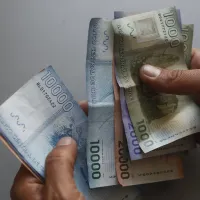 ¿Qué bonos puedo recibir si estoy dentro del 60% del RSH?