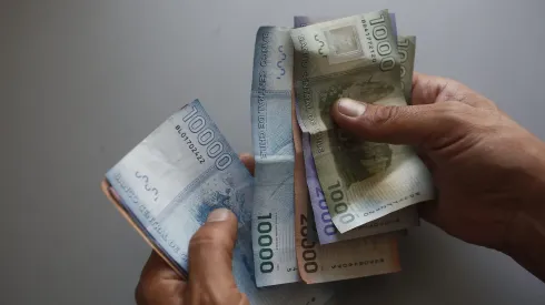 ¿Qué bonos puedo recibir si estoy dentro del 60% del RSH?