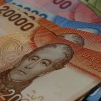 El bono familiar de 58 mil pesos que puedes recibir por dos años: Estos son los requisitos