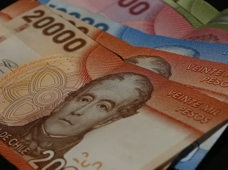 El bono familiar de 58 mil pesos que puedes recibir por dos años: Estos son los requisitos
