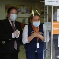 Se confirma la fecha de pago anual del Bono Mujer Trabajadora