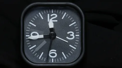 ¿Cuándo será el próximo cambio de hora en Chile este 2023?