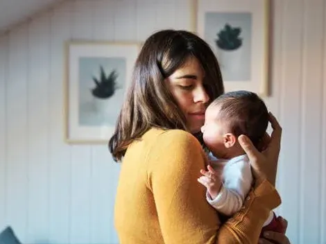 ¿Cuáles son los bonos para madres que entregan hasta $200 mil?