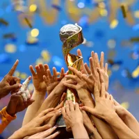 ¿Quién transmite el Mundial Femenino?