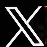 Twitter cambió el logo del tradicional pajarito por 'X'