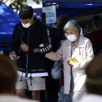 ¿Cómo saber si tengo una pensión pendiente por cobrar del IPS?