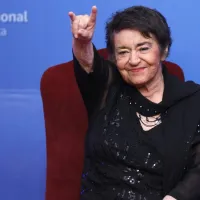 ¿Qué es el EPOC? La enfermedad que padecía Cecilia \'La incomparable\'