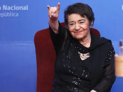 ¿Qué es el EPOC? La enfermedad que padecía Cecilia "La incomparable"