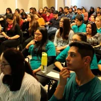 Torneo Estudiantil en Sustentabilidad Triple Impacto tendrá180 participantes