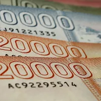 El bono de hasta 570 mil para trabajadores