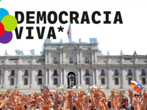 Democracia Viva no quiere devolver dinero al Minvu: Presentan recurso