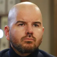 ¿Por qué el ministro Giorgio Jackson se querellaría contra la UDI?