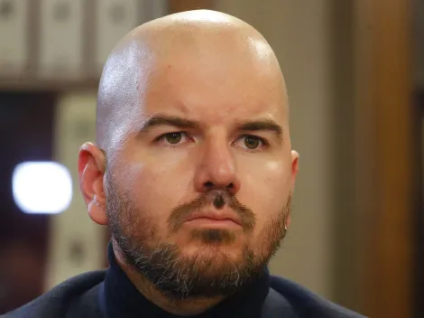 ¿Por qué el ministro Giorgio Jackson se querellaría contra la UDI?