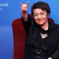 ¿Dónde y a qué hora será el funeral de Cecilia, La Incomparable?