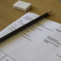 ¿Cuándo es la PAES regular? Conoce las fechas de las pruebas