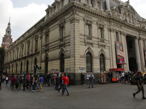 Últimos días para el cambio de domicilio electoral: ¿Cómo se hace?