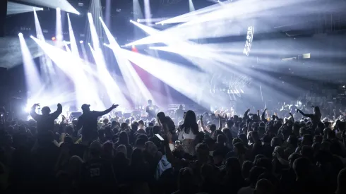 Gobierno aclara qué pasará con los eventos durante los Panamericanos