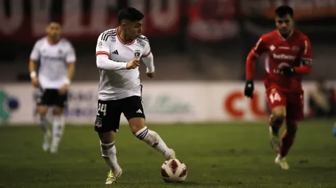 Veedores siguieron a Jordhy Thompson