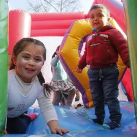 ¿Cuánto falta para el Día del Niño? Esta es la fecha de celebración