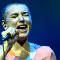 Sinéad O\'Connor, reconocida estrella de la música, muere a los 56 años