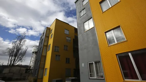 Aún hay plazo para postular al Subsidio de Arriendo para adultos mayores