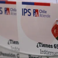 Conoce los bonos del Instituto de Previsión Social que puedes recibir