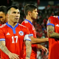 ¡La Roja tiene día y hora para el debut eliminatorio!