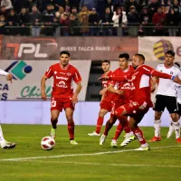 Hincha no pudo entrar al Ñublense vs Colo Colo por insólita razón