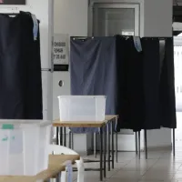 ¿Cómo cambiar mi lugar de votación?