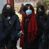 Conoce la fecha de pago del Bono Logro Escolar y quiénes son beneficiarios