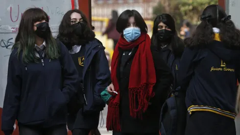 Este beneficio entrega un monto de hasta 75 mil pesos.