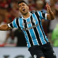 La decisión final de Luis Suarez sobre Inter Miami