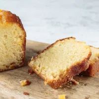 Receta de Queque Esponjoso: Delicioso y fácil de preparar