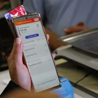 Bolsillo Electrónico: Revisa la fecha de pago de agosto