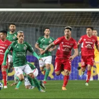 ¡Se anuncia comisión investigadora al fútbol chileno!